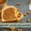 کره بادام زمینی برای بدنسازی ویتامین فیت